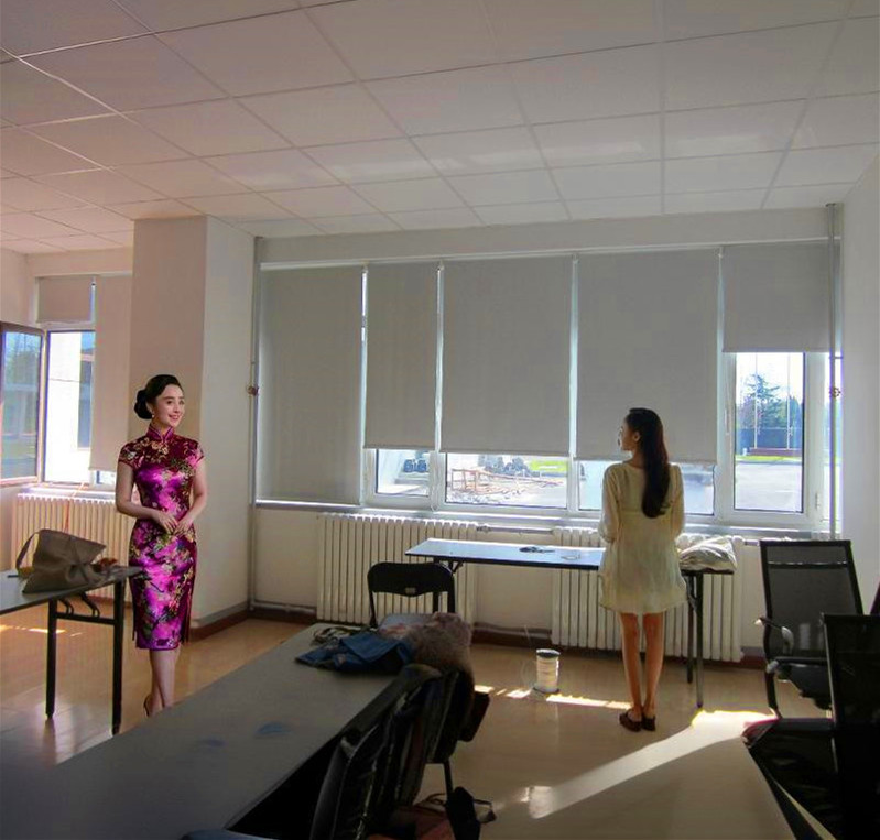 大连遮光窗帘,大连窗帘网