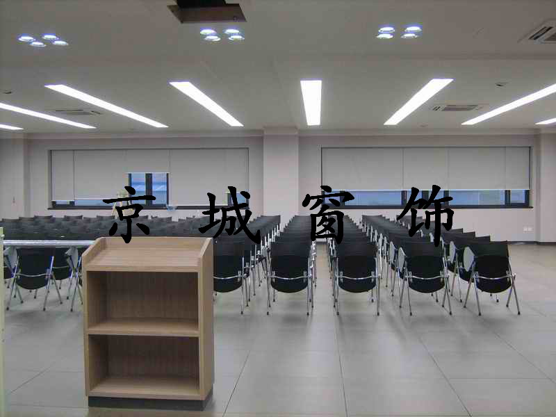 大连遮光卷帘,点击进入网页13052752638、13889656560