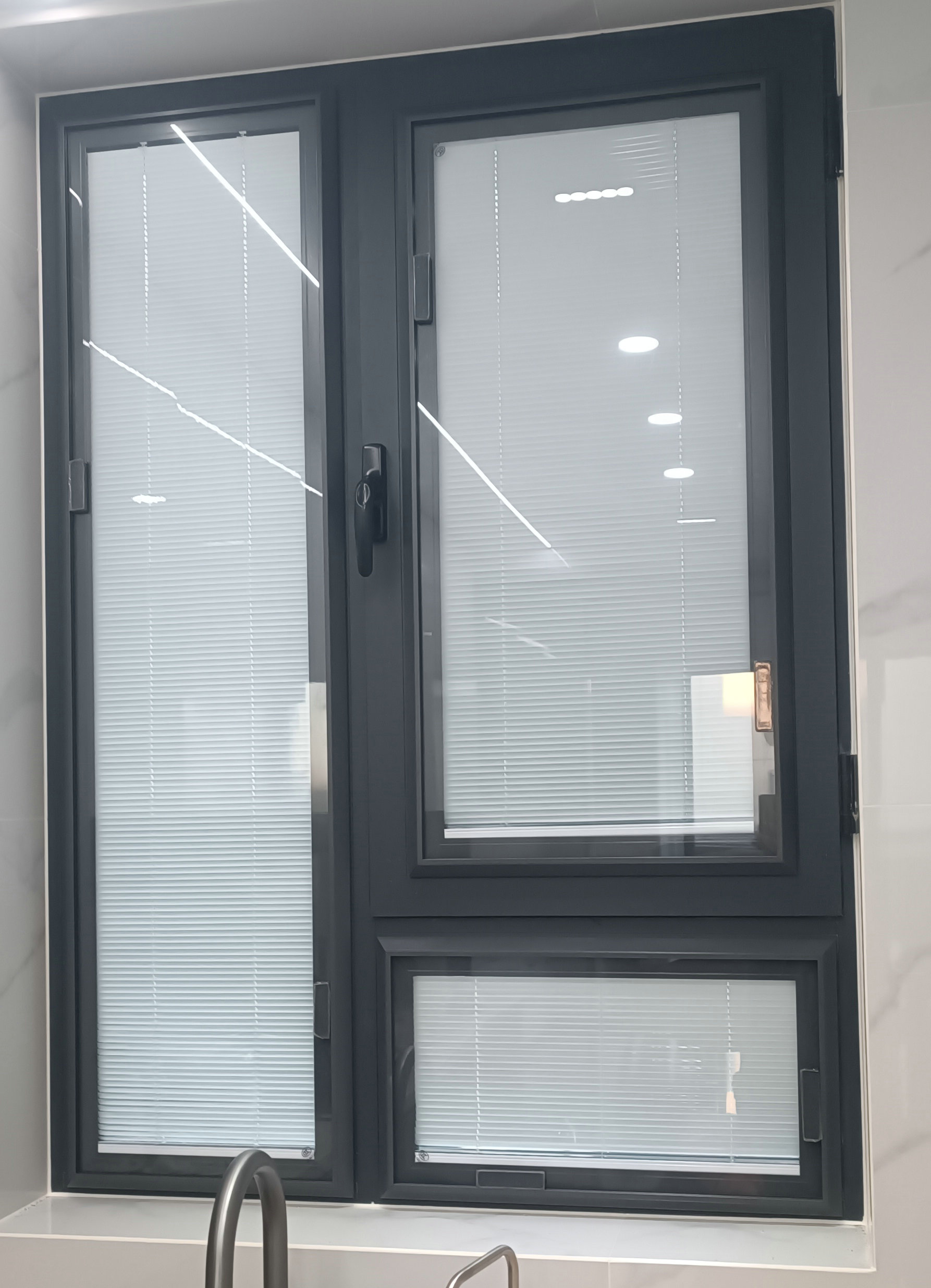 大连磁控百叶厂家,大连磁控百叶窗购买电话