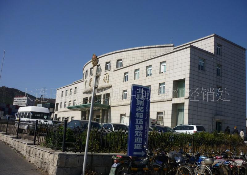 大连开发区风景图片点击进入网页,13052752638、13889656560、86470786