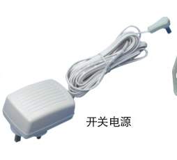 �����綯����,���ͼƬ�Ŵ�
