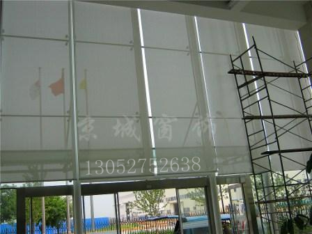 大连电动窗帘点击进入网页,13052752638、13889656560
