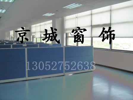 ���������������Ǵ���,13052752638,13889656560 ,0411--86470786