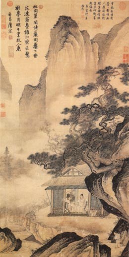 北京图案窗帘,点击查看网页13052752638、13889656560、86470786