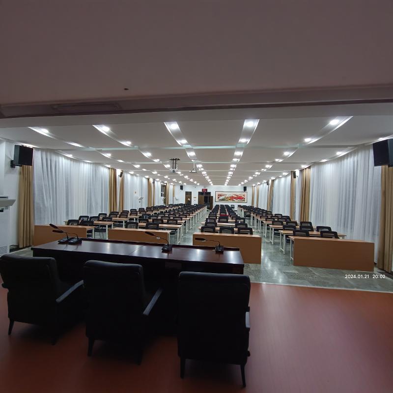 大连市家纺 布艺 纱帘定制安装